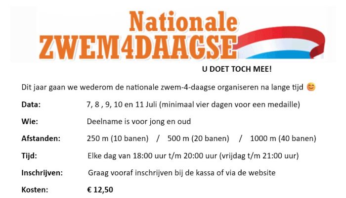 2025-flyer-zwem4daagse-bij-de-waterman-button.jpg