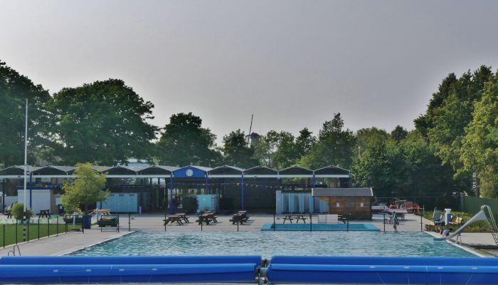 waterman-zonneweide-gaat-open-2025-06-09-017-website.jpg