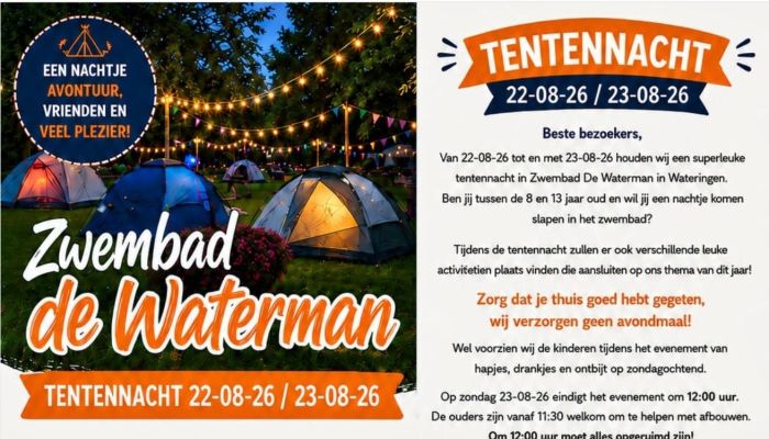 2026-08-22 Flyer Tentennacht (2)